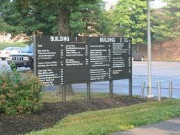 Law Offices of Kawalski,Fletcher & Kirkpatrick