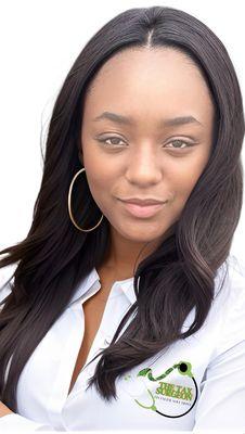 The Tax Surgeon Financial Solutions