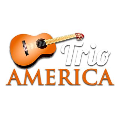 Trio América