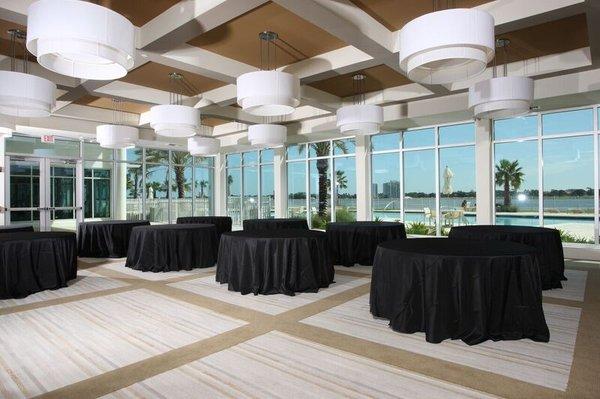 Patrick O'Sullivan - Urbanista Realty