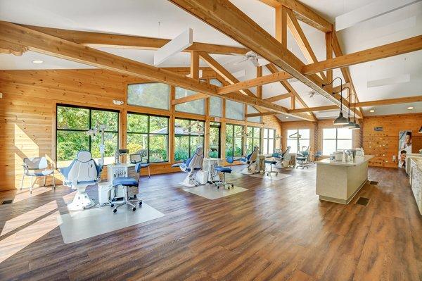 Ryckman Orthodontics