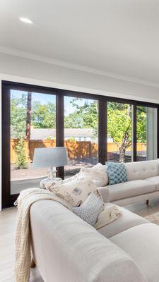 OHS Construction Group