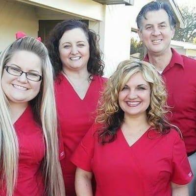 Hometown Dental Emergency 24/7