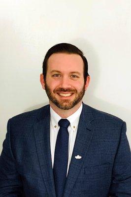 Farmers Insurance-Tyler Morris