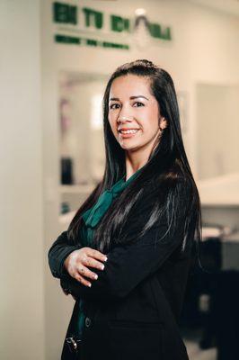 En Tu Idioma Income Tax