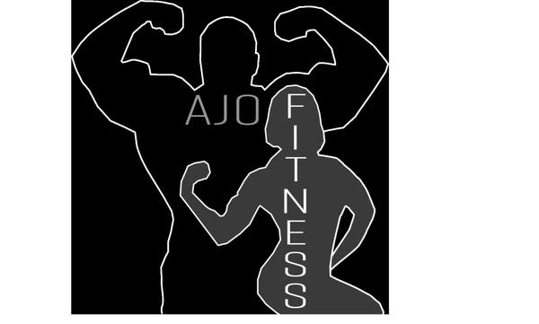 Ajo Fitness