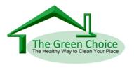 The Green Choice