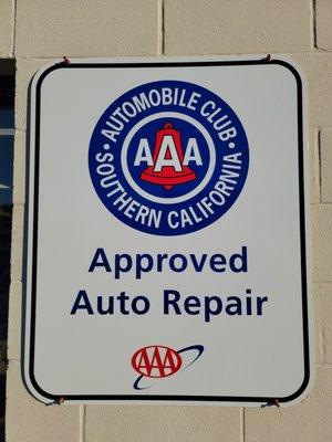 Buddys Auto Tires and More