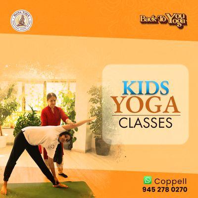 Haṭha Vidya Traditional School Of Yoga