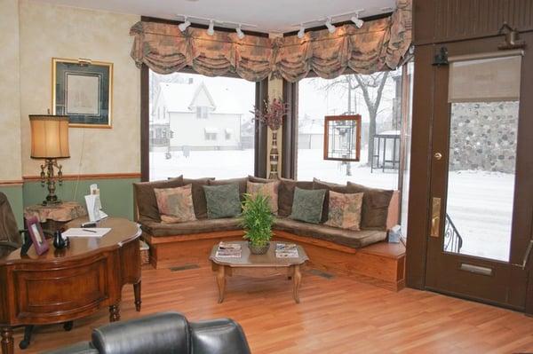 Suzzette's Hair 4 You