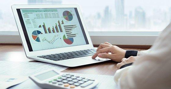 Harper & Company CPA Plus