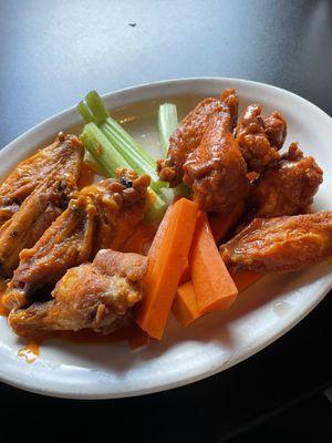 Keystone Sports Review