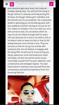 Whiskey Tango Foxtrot Icehouse