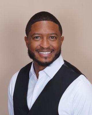 Harold Pritchett - Village Premier Collection