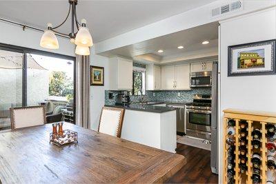 Anderson Murphy Photography