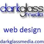 Dark Glass Media, Inc
