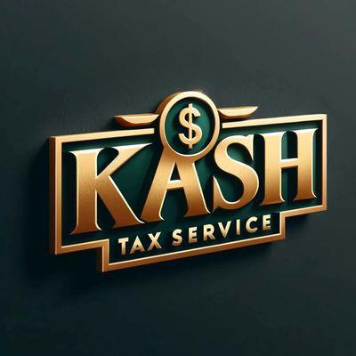 Kash’s Tax Services
