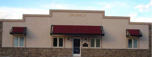 Sonntag Goodwin & Leef