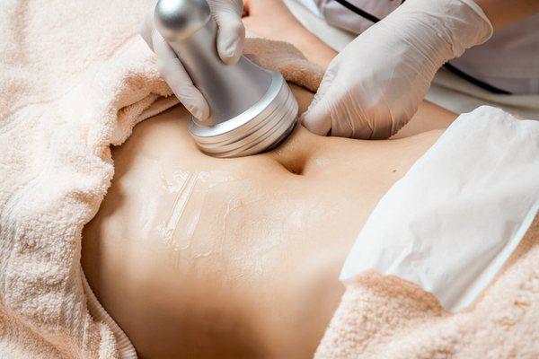 Chakra Flows Med Spa