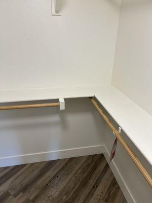 Clear Choice Maintenance Services