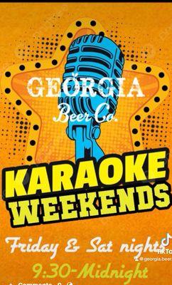 Big Daddy Entertainment Mobile DJs & Karaoke