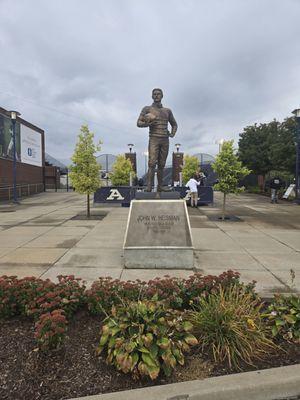 University of Akron