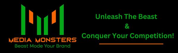 Media Monsters