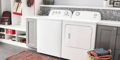 Premier Rental-Purchase