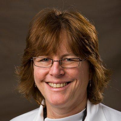 Marcie Skove, PA-C