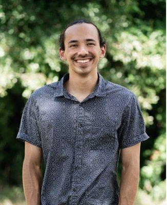 Rivers Edge Counseling And Wellness