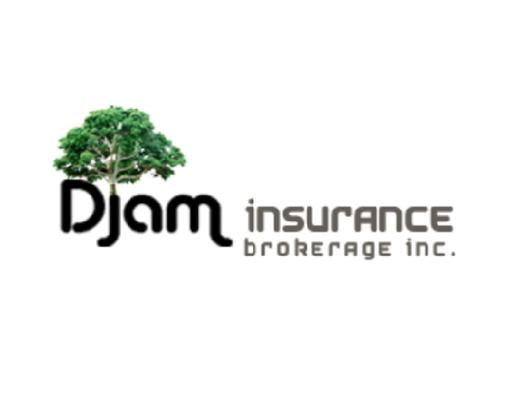 Djam Insurance Brokerage