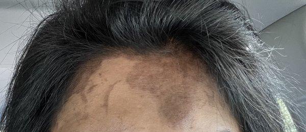 Michael Christopher Salon