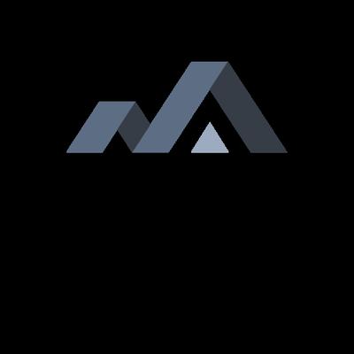 Arrington Accounting Services & Tax