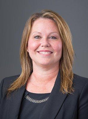 Wealth Enhancement Group