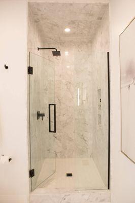 Villa Ave Plumbing & Drain Cleaning