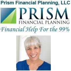 Prism Financial Planning