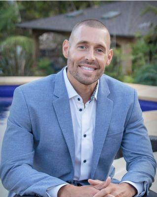 Educational Therapy Service