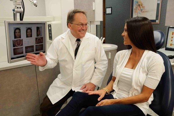 Medical Marketing Communications