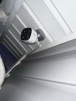 Impulse Alarm - ADT Authorized Dealer