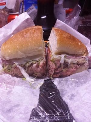 Krauszer's Food Store