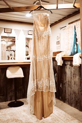 Amanda Theresa Photography