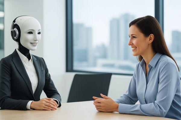 Elliott System Partners