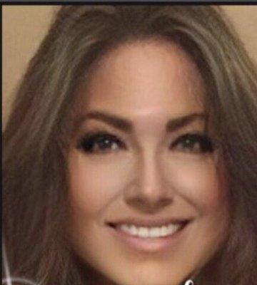 Cheryl Adler Mobile Notary