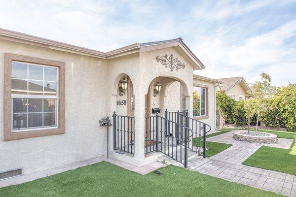 Seaside - Represented Seller January 2024 - $750,000