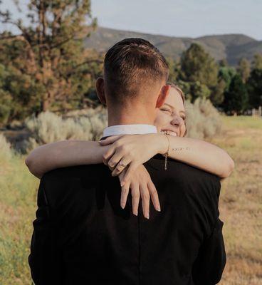 Milestone Celebrations