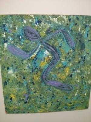 Canvas ?!
