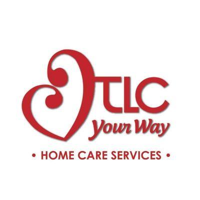TLC Your Way Home Care Services