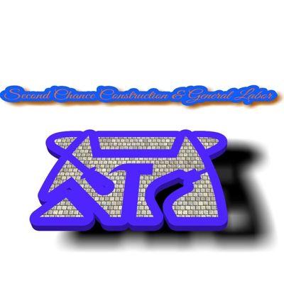 Second Chance Construction and General Labor