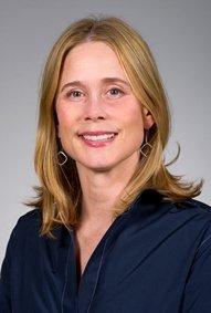 Carolyn Ann Kerins, DDS