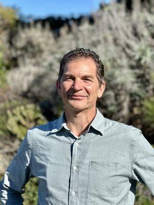 Hilltop Family Acupuncture